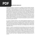 62 - Mewis - Norman Joseph Wagner-Colloidal Suspension Rheology