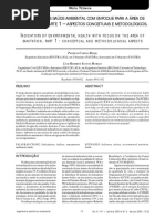INDICADORES DE SAÚDE AMBIENTAL.pdf
