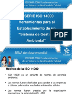 ISO - 14000- SistMedioAmbiental.pdf