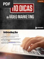 110_Dicas_do_Videomarketing_Videohero.pdf