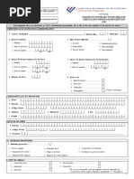 INE-Obras de Edificação e Demolição de Edifícios.pdf