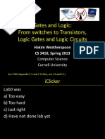 02 Gates I PDF