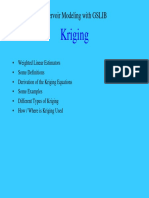 05-kriging.pdf