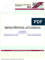 Salazar Guarn-  De Estadistica Aplicada.pdf