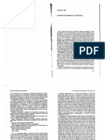 Hockett Wilson34 PDF