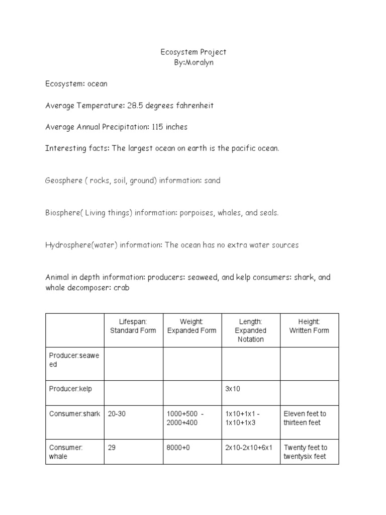 Geosphere (Rocks, Soil, Ground) Information: Sand | PDF | Teaching ...