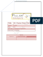 164187728-2G-Cluster-Optmization-Sample-Report.pdf