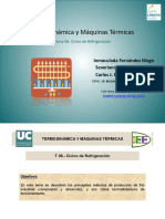 Presentacion Refri PDF