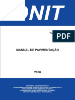 Manual de Pavimentao.pdf