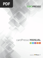 Manual Cardpresso v.1.3 en