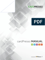 Manual Cardpresso v.1.3 en