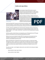 la_cueca.pdf