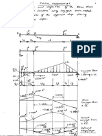 Assignment Solutions.pdf