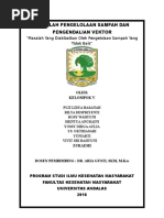 Download masalah akibat pengelolaan sampah yang tidak baik by Puji Lidya Hasanah SN338555770 doc pdf