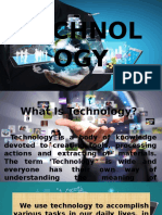 Technology