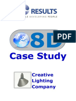 G8D - Lamp Case Study PDF