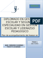 PLAN DE ACOMPAÑ MODULO 02- MÁXIMO TINOCO.docx