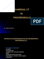 Pancreas