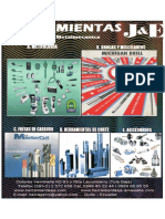 CATALOGO_GENERAL_2015.pdf