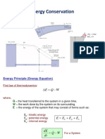 07 Energy Equation