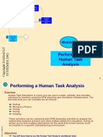 Module_6_-_Task_Analysis.ppt