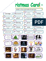 Islcollective Worksheets Beginner Prea1 Elementary a1 Elementary School High Sch Burns Cc Match Up 28937207358132392c3a874 70828494