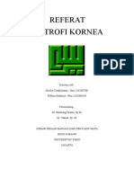 71687020-REFERAT-DISTROFI-KORNEA.docx