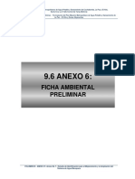 Anexo 6 - Ficha Ambiental Preliminar PDF