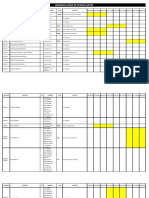 Aperturadematerias0 - 2017 01 26 - 05 25