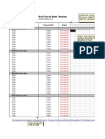 Work Plan Template _By Week.xlsx