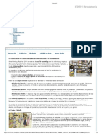 Mercadotecnia – CEL.mtmt3006EL.106