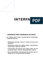 St Unidad 3 Cx Digital Interfaces