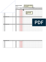 Work Plan Template _By Day.xlsx