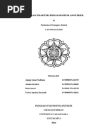Download Laporan Puskesmas Piyungan 2016 by BagasPrasetyaFazri SN338559801 doc pdf