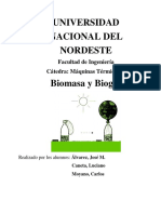 biomasa.pdf