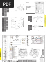 C-15 MXS-NXS_diagramas electricos motor.pdf