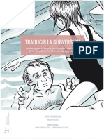 TD_Nestore Angelo (1).pdf