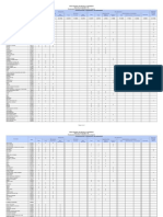 Módulo 4. Ponderaciones - Inpc