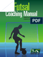 Futsal_Coaching_Manual.pdf