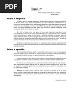 Orientação a objetos - Java.pdf
