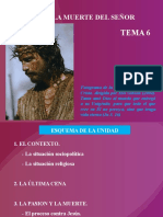 Tema 06