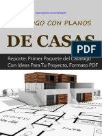 304242754-700-Planos-de-Casas.pdf