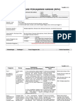 Cont Oh Rp Hunt Uk Lesson Study