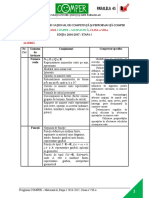 Programa-Matematica EtapaI 16-17 ClasaVIII