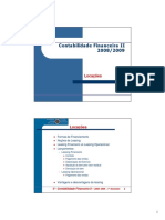 13 Locações PDF