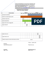 Program Kerja Kesiswaan