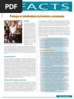 fs79_pt OSHAS HOTALARIA.pdf