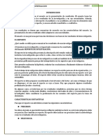 Reporte de la Investigacion.pdf