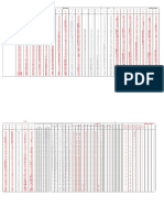 Sections and Merchant Bars-ArcelorMittal V2016-1