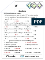 10135Biology En